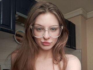 naked webcam girl picture KellyCress