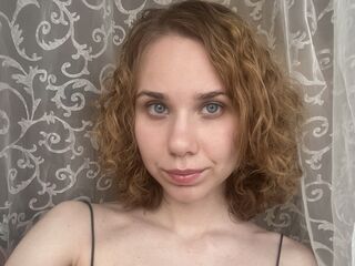 cam girl webcam sex KellyHartman