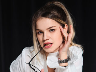 cam hooker KellyHayden