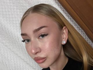 jasmin chat KellyHilles
