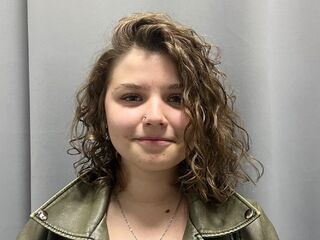 teaser cam KellyJakson