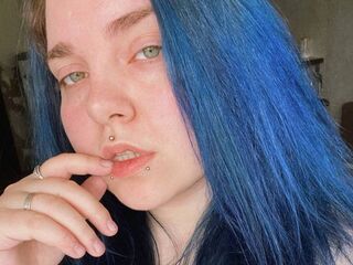 girl chat room KellyLopez