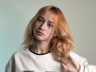 sex web cam chat room KelseyBabin