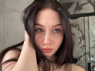 free jasmin web cam KenaHalnon