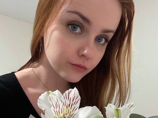 anal sex webcam show KendalOrsen