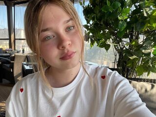 free livecam KendallHennig