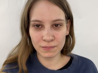 kinky webcam show KendallWhitham