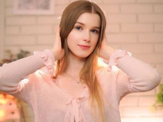 camsex photo KendraBartram