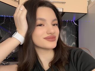 closeup pussy cam KendraMatrone