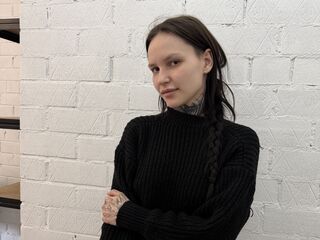 sex chat room KeniaTucholski