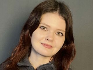 sexy camgirl live KeniaVallar