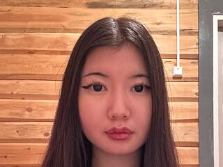 girl webcam show KenishaFaylor