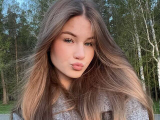 chatroom cam KentukiShreeves