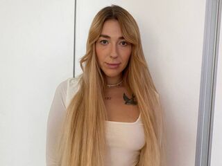 sexcam live KeteAksinina