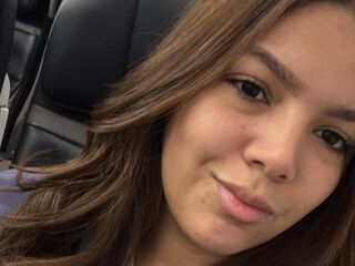 jasmin cam whore video KharolGiraldo