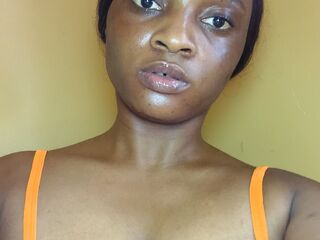 camgirl webcam photo KiaBianca