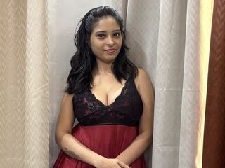 jasmin cam model KiaraMuse