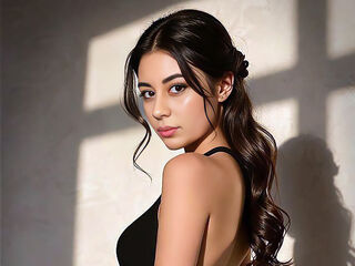 jasmin cam hooker video KiaraPopers