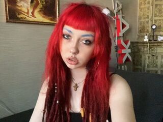 sex webcam chatroom KiaraSi