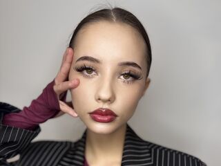 cam whore KileyConstantin