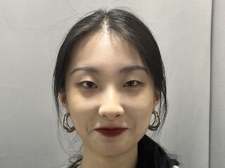 fingering girl webcam  KimJons