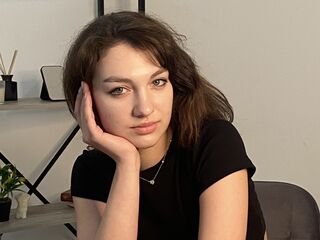 livecam chat KimberleeSavells