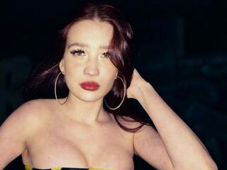 hardcore webcam show KimberleyStrader