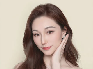 hot cam girl spreading pussy KimberleyXingXin