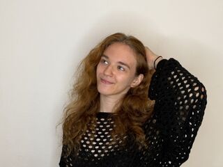 cam girl spreading pussy KimberlieCalco