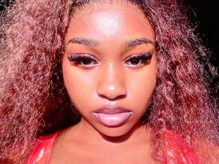 nude webcamgirl picture KimberlyAndres