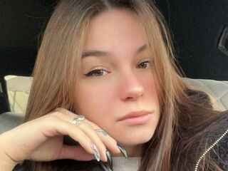 adult cam chat KimberlyFort