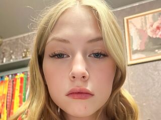 cam girl live webcam video KimbraNolazco