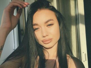 webcamgirl sexchat KimikoBardach