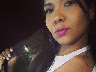 chat room webcam Kimju