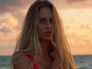 nude webcam girl pic KiraBen
