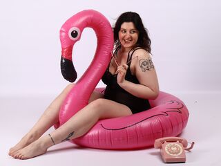 webcamgirl sex chat KiraKovall