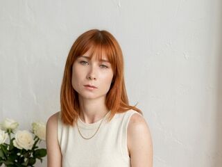 webcam striptease KiraSunley