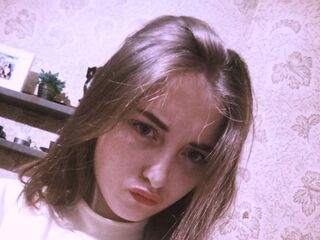 sex video KittyMcCorry