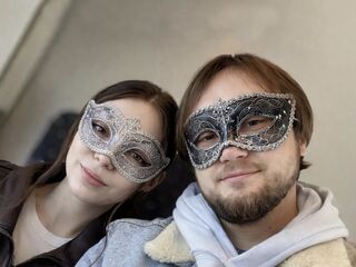 hardcore cam sex KittyStorm