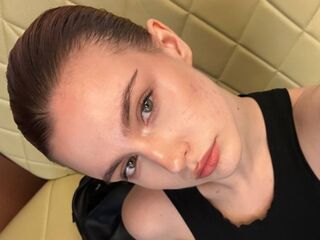 dirty webcam show KlaraGogins