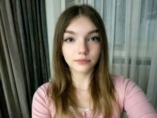 naked cam live KoriMatinez