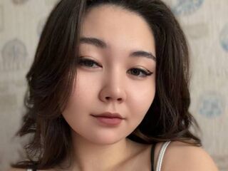 chat live cam KrissyHarbick