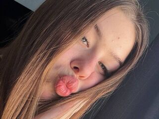 anal sex live cam KristiGroun