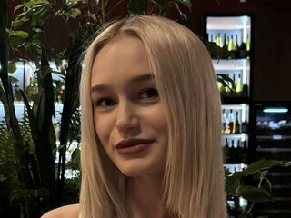 jasmin cam whore KristinaDanes