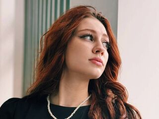 jasmin camgirl video KristinaGuernsey