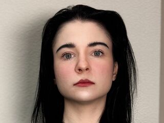 webcam girl chat room KristineBringman