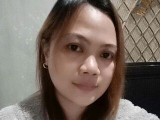 webcamgirl chat KristineCalleja
