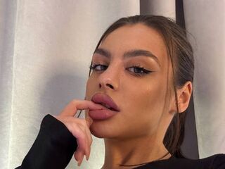 bedroom livecam KristyDol