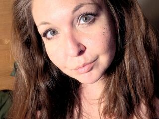 anal webcam sex KristyJinx