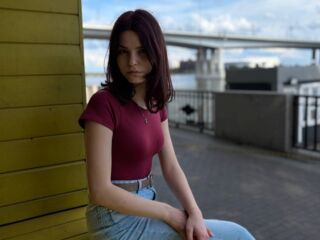 free online chat KrystalBeadling